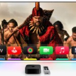 Nouveau Apple TV 4K 4ème génération, à quoi faut-il s’attendre