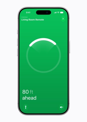 Apple-TV-4K-Siri-Remote-Precision-Finding-261013_inline.jpg.large