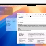 Récupérez jusqu’à 36 go de stockage sur Mac en supprimant Apple Intelligence
