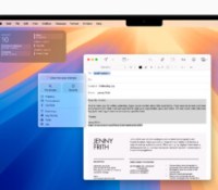 Apple-WWDC24-Apple-Intelligence-Writing-Tools-240610