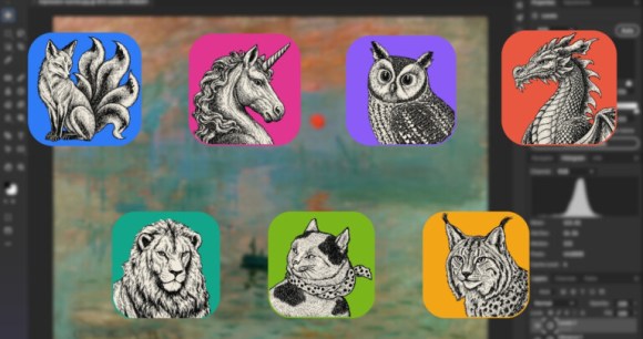 ArtCraft Adobe Creative Cloud ArtCraft Adobe Creative Cloud