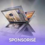 Pourquoi la puce RTX Spark de Nvidia risque bien de changer la manière dont on utilise l’IA ?