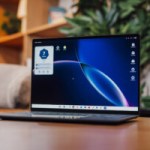 Googlebook OS ressemble encore trop à ChromeOS, et ce choix technique en est la preuve