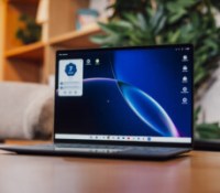 Asus Googlebook 14 2026-10