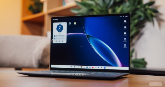 Asus Googlebook 14 2026-10