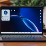 J’ai testé l’Asus Googlebook 14 : pourquoi ça aurait été un excellent PC… sans Googlebook OS