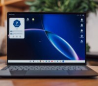 Asus Googlebook 14 2026-16
