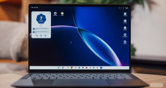Asus Googlebook 14 2026-16