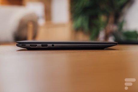 Asus Googlebook 14 2026-18