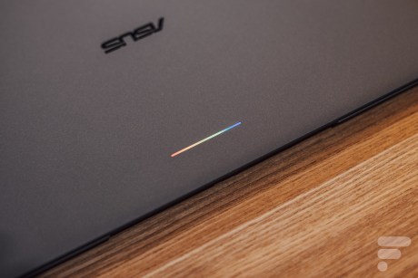 Asus Googlebook 14 2026-2