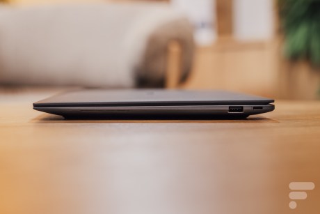 Asus Googlebook 14 2026-7