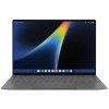 Asus-Googlebook-14-(2026)-Frandroid-2026 Asus-Googlebook-14-(2026)-Frandroid-2026