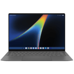 Asus Googlebook 14 (2026) Asus Googlebook 14 (2026)