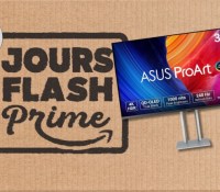 asus-proart-PA32UCDM-jours-flash-prime-2026