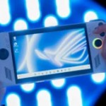 Comment Windows a failli enterrer la future console portable Xbox