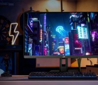 ASUS ROG Strix XG27ACMEG  (1)