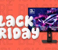 ASUS-ROG-XG27AQWMG-pre-black-friday-2026
