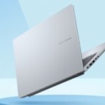 Amazon retire 240 € à l&rsquo;Asus Vivobook 14, un PC portable sous Snapdragon X avec 16 Go de RAM