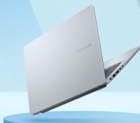 Asus Vivobook 14 X1407QA