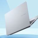 Amazon retire 240 € à l&rsquo;Asus Vivobook 14, un PC portable sous Snapdragon X avec 16 Go de RAM