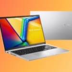 ASUS Vivobook 15 M1502NAQ-BQ047W