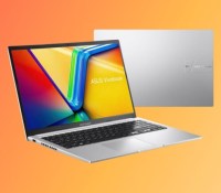 ASUS Vivobook 15 M1502NAQ-BQ047W