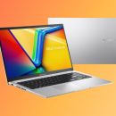 Un laptop Asus Vivobook 15 avec Ryzen 5, 16 Go et 1 To à moins de 650 € par les temps qui courent, c&rsquo;est rare