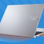 Asus retire 150 € sur son Vivobook 16 OLED, généreusement équipé d’un Core Ultra 9 et de 24 Go de RAM Asus retire 150 € sur son Vivobook 16 OLED, généreusement équipé d’un Core Ultra 9 et de 24 Go de RAM