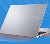 Asus Vivobook 16 (X1605)