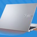 Asus retire 150 € sur son Vivobook 16 OLED, généreusement équipé d&rsquo;un Core Ultra 9 et de 24 Go de RAM