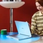 Boulanger retire 350 € au Vivobook S16 Flip, le PC 2-en-1 OLED d&rsquo;Asus sous Snapdragon X