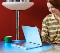 Asus Vivobook S16 Flip