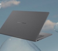 _ASUS Zenbook UX3407NA-QD191W (1)