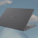 Moins de 1 kg, écran OLED et Snapdragon X2 Elite : cet ultraportable Asus d&rsquo;exception perd 200 €