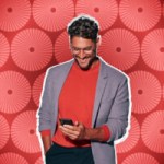 Ce forfait 5G avec data illimité est à moitié prix pendant les 3 premiers mois chez cet opérateur