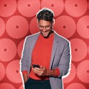 Ce forfait 5G avec data illimité est à moitié prix pendant les 3 premiers mois chez cet opérateur