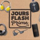Jours Flash Prime Amazon : les 6 offres audio à saisir juste avant la fin !
