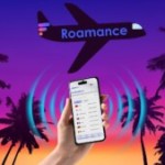 Notre avis sur Roamance : la bonne surprise du marché des eSIM de voyage