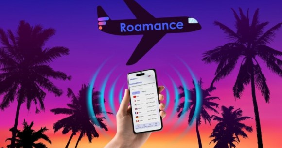 Avis eSIM Roamance Avis eSIM Roamance