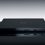 Surface Laptop Ultra : combien Microsoft facture-t-il vraiment le Go de mémoire ?