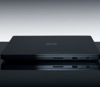 b01-Surface-Laptop-Ultra-NVIDIA-15in-1Ed-Nightfall-Closed-Attract