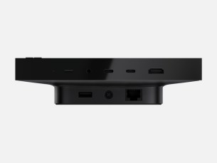 b02-Surface-RTX-Spark-Dev-Box-Ports-Side-Short