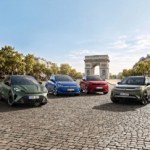 « C&rsquo;est impossible à faire » : comment Volkswagen a réussi à produire 4 citadines électriques à 25 000 € en Europe