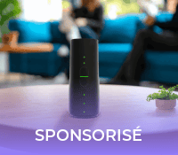 À qui s’adresse cette box Wi-Fi 7 à 24,99 euros par mois ?