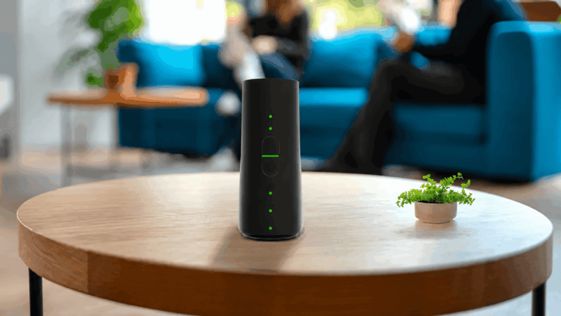 B&YOU Pure fibre : à qui s’adresse cette box Wi-Fi 7 à 24,99 euros par mois ?