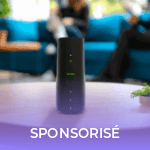 B&YOU Pure fibre : à qui s’adresse cette box Wi-Fi 7 à 24,99 euros par mois ?