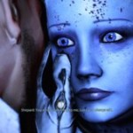 De Baldur&rsquo;s Gate à Mass Effect : EA sacrifie BioWare