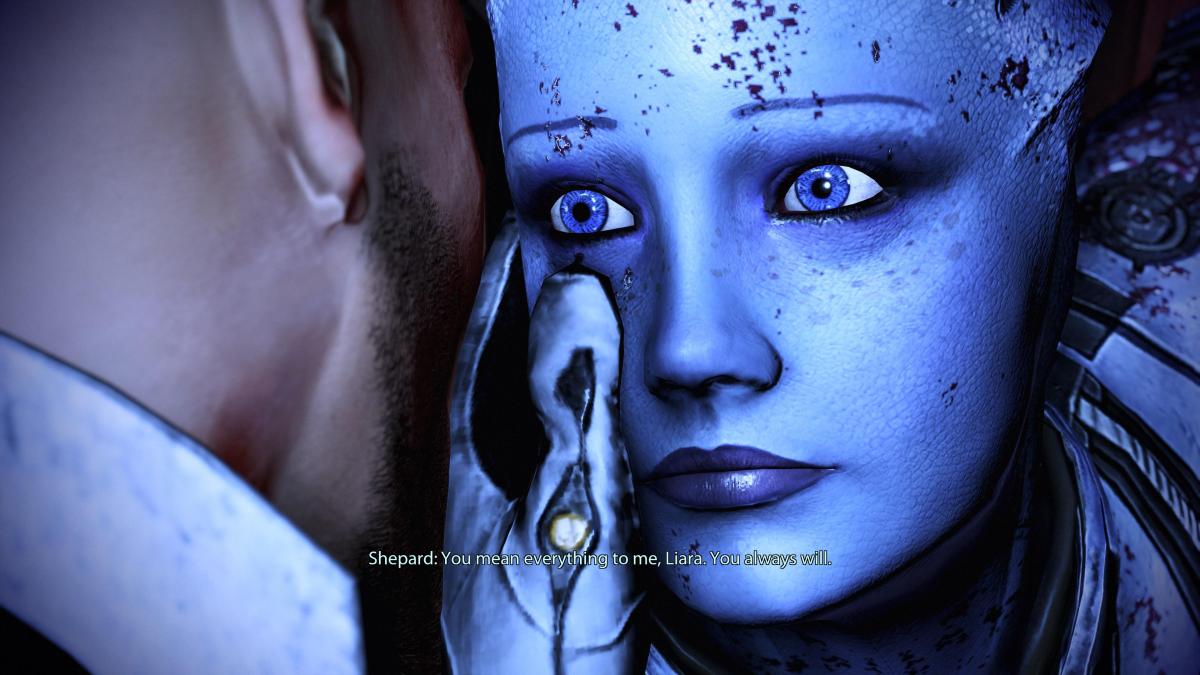 De Baldur’s Gate à Mass Effect : EA sacrifie BioWare
