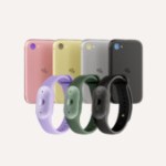 Ces micros IA d’Amazon vous écoutent H24 pour remplir votre panier (et vous faire raquer)