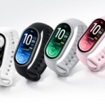 Le Xiaomi Smart Band 11 débarque en Europe : le paiement sans contact est là, mais pas pour tout le monde
